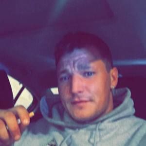 Meet your Posher, Bo